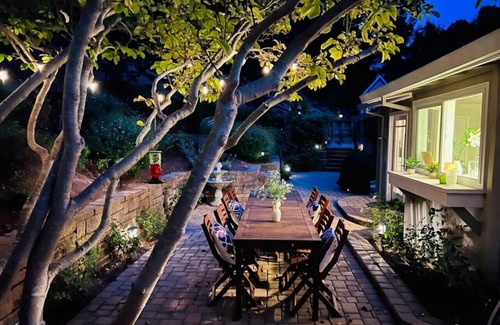 Aptos Casa | Private Pool Villa for family getaways