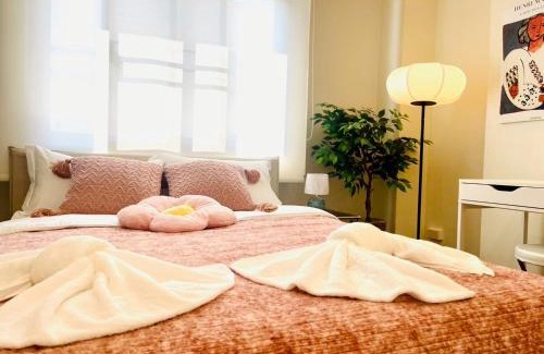 Khlong Tan Villa | Private Pool Villas Sukhumvit 26 Near BTS Phrom Phong and EmSphere