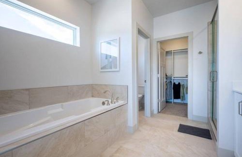 Wolf Creek Casa | Private Powder Mountain
