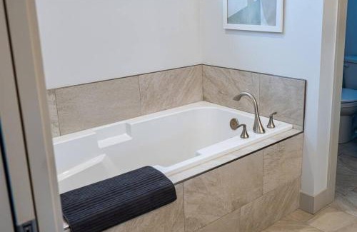 Wolf Creek Casa | Private Powder Mountain