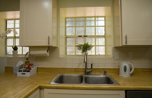 El Monte Casa | Private Relaxing getaway 4 bdrm 2.5bath home great for Family Vacations