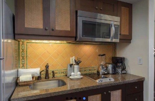 Cabo Bello Complejo | Private Residence Club and very exclusive property in Cabo San Lucas Mexico
