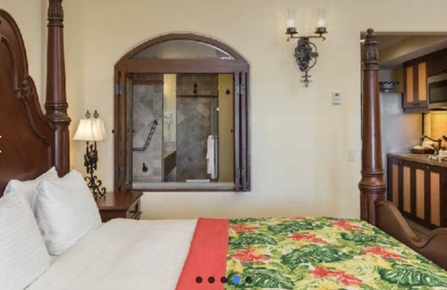 Cabo Bello Complejo | Private Residence Club and very exclusive property in Cabo San Lucas Mexico