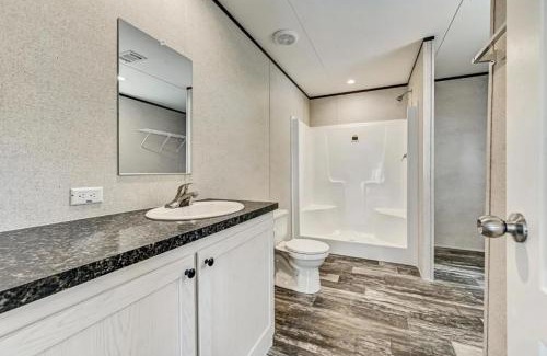 Crystal River Apartamento | Private Residence CORNER IN THE WILD