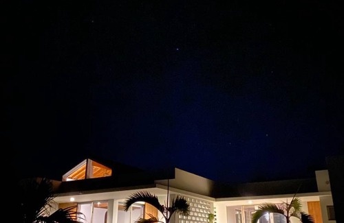 Imadomari Hotel | Private resort GREENHOUSE OKINAWA