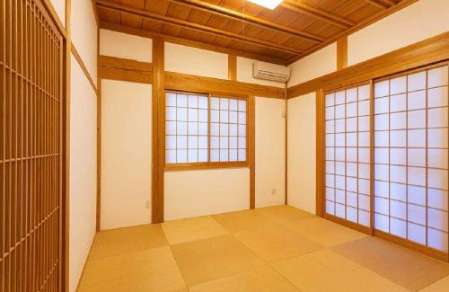 Tenei-mura Otro | Private resort Hibiki no Yado & Mori - Vacation STAY 85304v