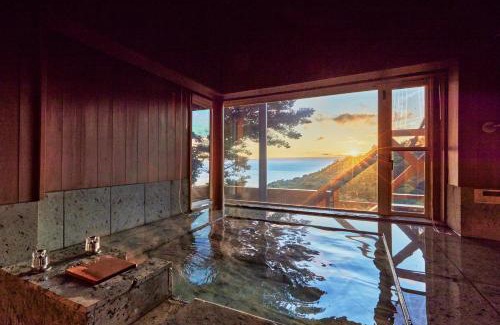 Okawa Casa | Private Resort Minamikaze - Vacation STAY 15105v