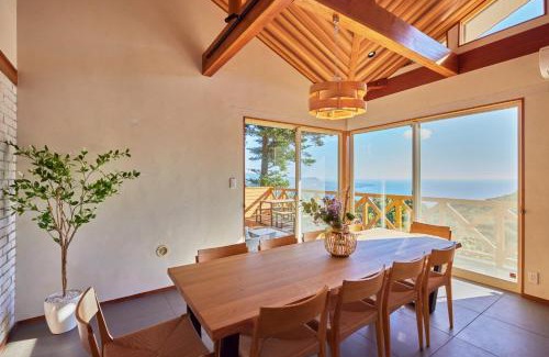 Okawa Casa | Private Resort Minamikaze - Vacation STAY 15105v