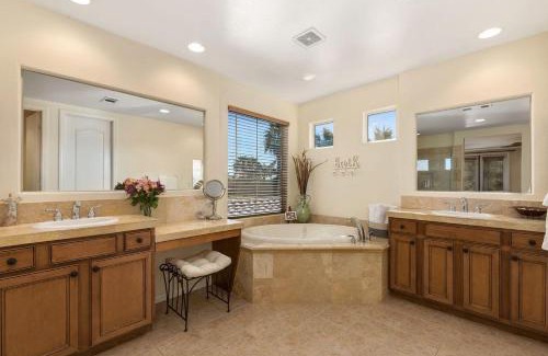 Orchards Casa | Private Resort-style Home in Palm Springs area
