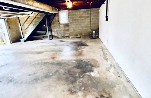 Gadsden Casa | * Private Retreat for the whole crew! *