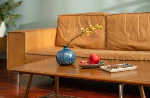 Ngu Hanh Son Villa | Private Riverside BBQ & Pool Villa Da Nang