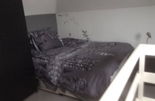Fullwell Complejo | Habitación privada ∙ 1 huésped