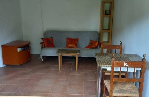 Les Esplanes Complejo | Habitación privada ∙ 2 huéspedes