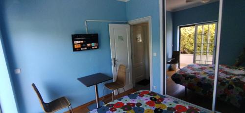 Odivelas Casa | Private Room 2