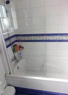 Odivelas Casa | Private Room 2