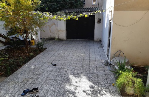 Sārī Complejo | Habitación privada ∙ 4 huéspedes