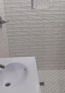 Tupelo Casa | Private room and bath in comfortable home