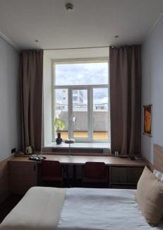 Vilnius Apartamento | Private room at 3 stars Hotel