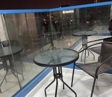 Al Barsha Apartamento | Private room available in Arjan.