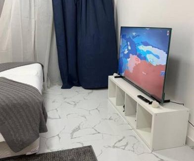 Al Barsha Apartamento | Private room available in Arjan.