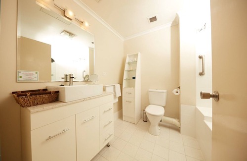 Fortitude Valley Hotel | Private Room Brisbane