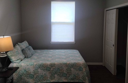 Clermont Casa | Private room close to theme parks , grocery store ,hospital and highway