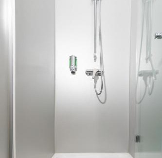 Ramstein-Miesenbach Apartamento | Private room #5 with 2 beds, ground floor, AC, only 2min to RAB