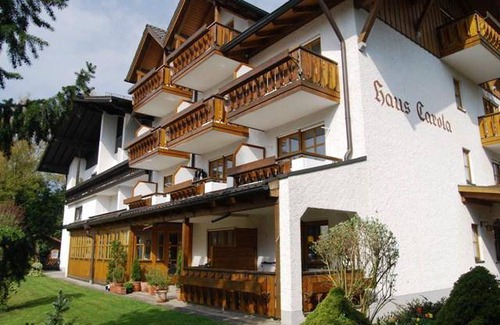 Safferstetten Complejo | Habitación privada ∙ 2 huéspedes