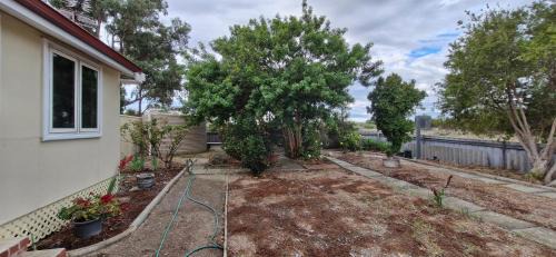 Nulsen Casa | Private room for couple in Esperance