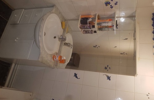 Chilly-Mazarin Apartamento | Habitación privada en alquiler tranquila cerca del aeropuerto de París Orly