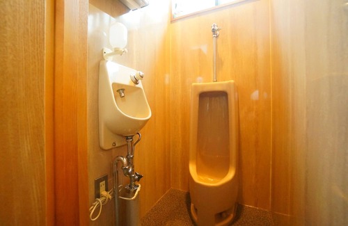 Hida Takayama Onsen Casa | Private room for up to 6 people / Takayama Gifu