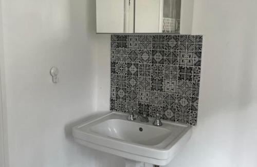 Hackney Wick Casa | Private room