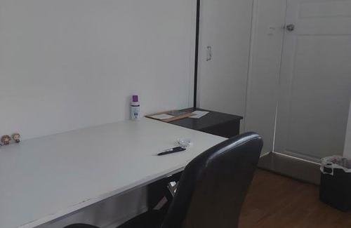 Gwynneville Casa | Private Room- Gwynneville