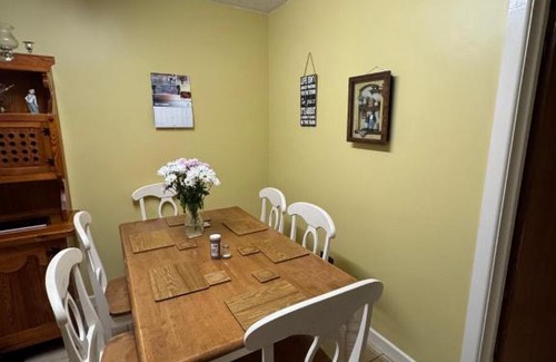 Ballycastle Casa | Private room in Causeway coast and glens