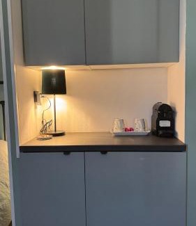 Poll Casa | Private Room in Cologne Poll