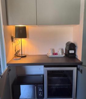 Poll Casa | Private Room in Cologne Poll