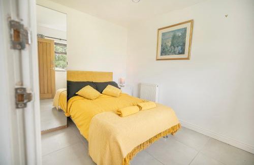 Stafford Casa | Private room in Little Bridgeford
