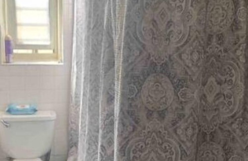 Concourse Apartamento | Private room in rental unit in Bronx , New York
