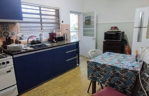 Martínez Casa | Habitación privada en casa residencial