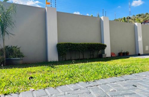 Rustenburg Apartamento | Private room in Rustenburg