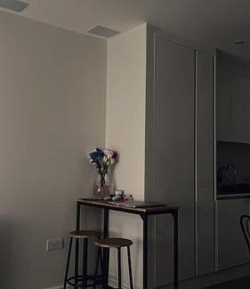 South Hornchurch Apartamento | Private Room in Shared 3-Bedroom Apartment