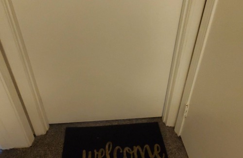 Worcester Casa | Private room in shared home