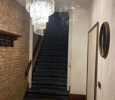Tilburg Casa | Private room in the centre of Tilburg