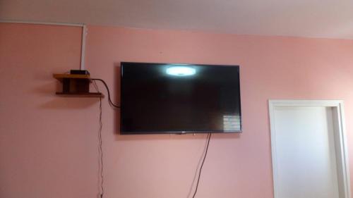 Ashdod Apartamento | Private room in the сomfortable apartment in Ashdod, 7 min walk to the beach
