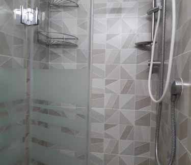 Ashdod Apartamento | Private room in the сomfortable apartment in Ashdod, 7 min walk to the beach