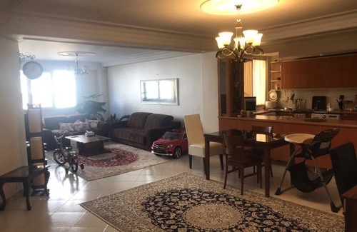 Tehran Province Complejo | Habitación privada ∙ 2 huéspedes