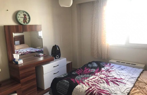 Tehran Province Complejo | Habitación privada ∙ 2 huéspedes