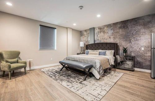 Bradenton Casa | Private Room, Kitchen & Bath 1