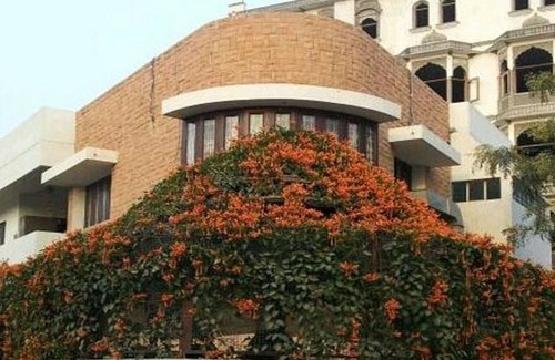 Adarsh Nagar Casa | Habitación privada cerca del fuerte Hathroi