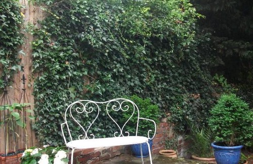 Roath Casa | Private room near Roath Lake/Park